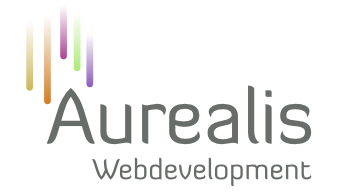 Aurealis
